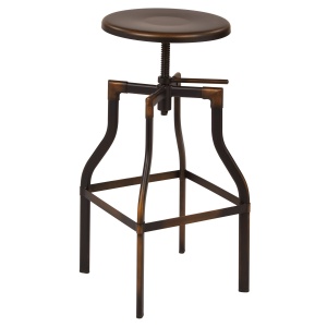 Eastvale-30-Metal-Barstool-by-OSP-Designs-Office-Star-2