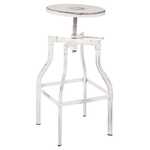 Eastvale-30-Metal-Barstool-by-OSP-Designs-Office-Star-2