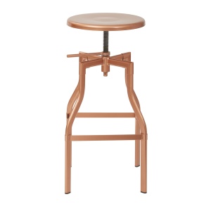 Eastvale-30-Metal-Barstool-by-OSP-Designs-Office-Star-2