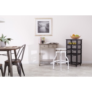 Eastvale-30-Metal-Barstool-by-OSP-Designs-Office-Star-3