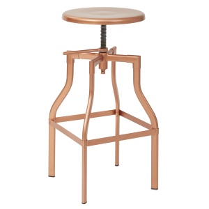 Eastvale-30-Metal-Barstool-by-OSP-Designs-Office-Star-3