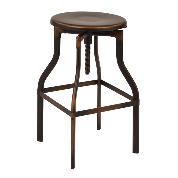 Eastvale-30-Metal-Barstool-by-OSP-Designs-Office-Star