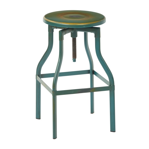 Eastvale-30-Metal-Barstool-by-OSP-Designs-Office-Star