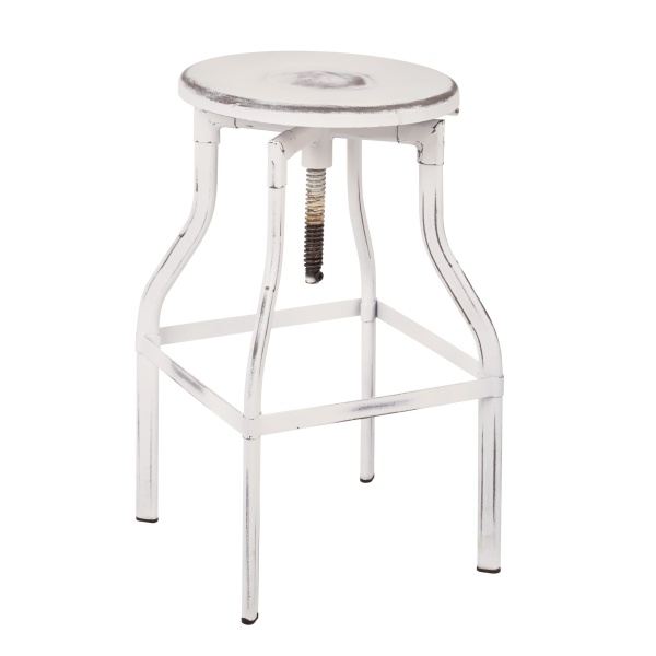 Eastvale-30-Metal-Barstool-by-OSP-Designs-Office-Star