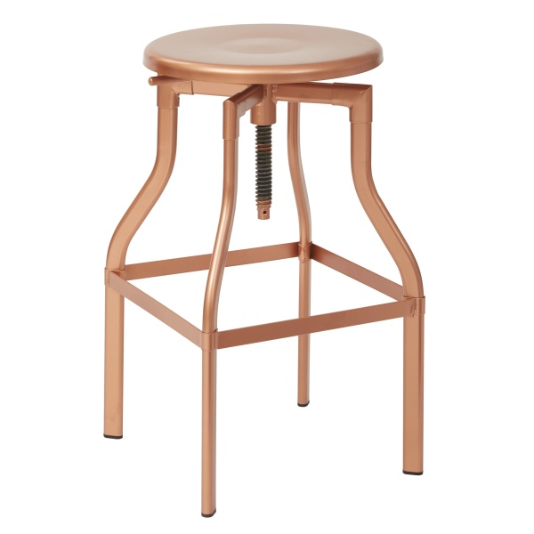 Eastvale-30-Metal-Barstool-by-OSP-Designs-Office-Star