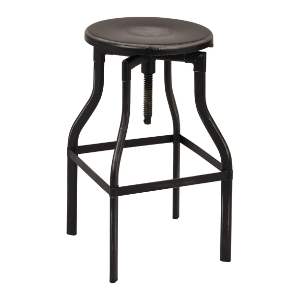 Eastvale-30-Metal-Barstool-by-OSP-Designs-Office-Star