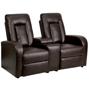 Eclipse-Series-2-Seat-Reclining-Black-Leather-Theater-Seating-Unit-with-Cup-Holders-by-Flash-Furniture-3