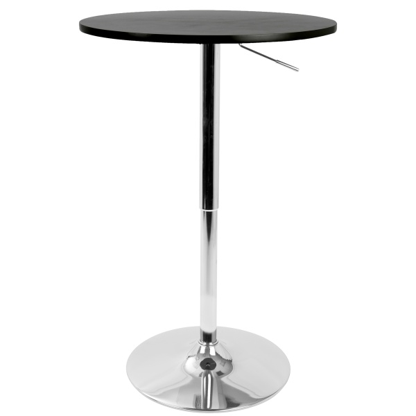 Elia-Contemporary-Adjustable-Bar-Table-in-Black-by-LumiSource