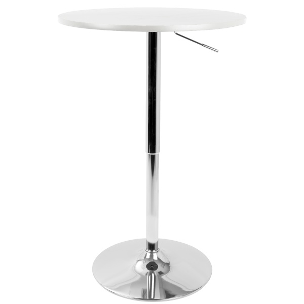 Elia-Contemporary-Adjustable-Bar-Table-in-White-by-LumiSource