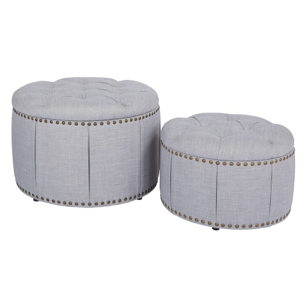 Elsie-Skirted-Storage-Ottoman-by-Ave-Six-Office-Star