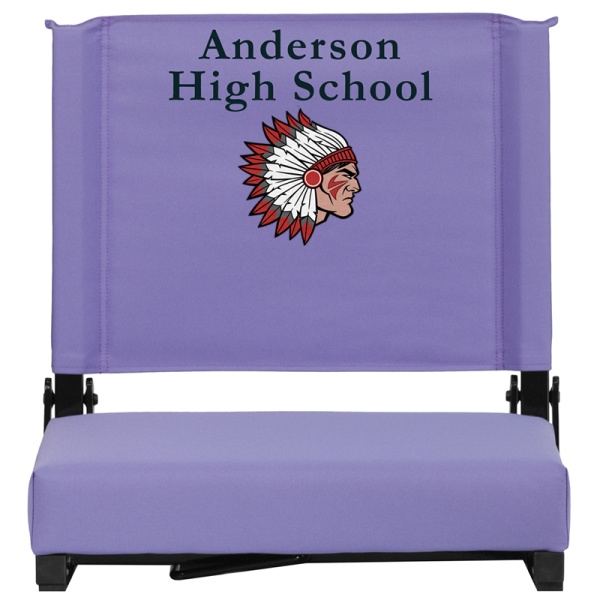 Embroidered-Grandstand-Comfort-Seats-by-Flash-with-Ultra-Padded-Seat-in-Purple-by-Flash-Furniture