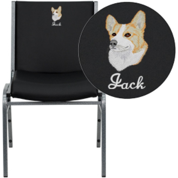 Embroidered-HERCULES-Series-Heavy-Duty-Black-Vinyl-Stack-Chair-by-Flash-Furniture