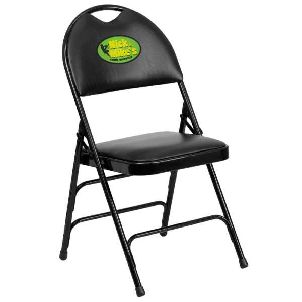 Embroidered-HERCULES-Series-Ultra-Premium-Triple-Braced-Black-Vinyl-Metal-Folding-Chair-with-Easy-Carry-Handle-by-Flash-Furniture