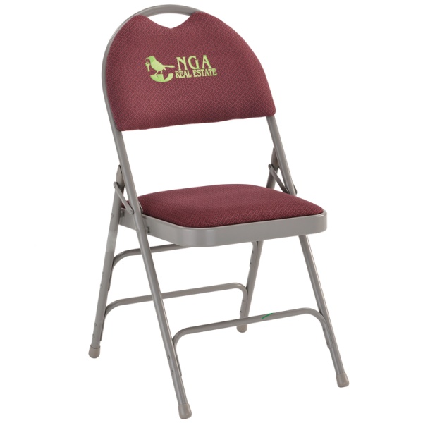 Embroidered-HERCULES-Series-Ultra-Premium-Triple-Braced-Burgundy-Fabric-Metal-Folding-Chair-with-Easy-Carry-Handle-by-Flash-Furniture