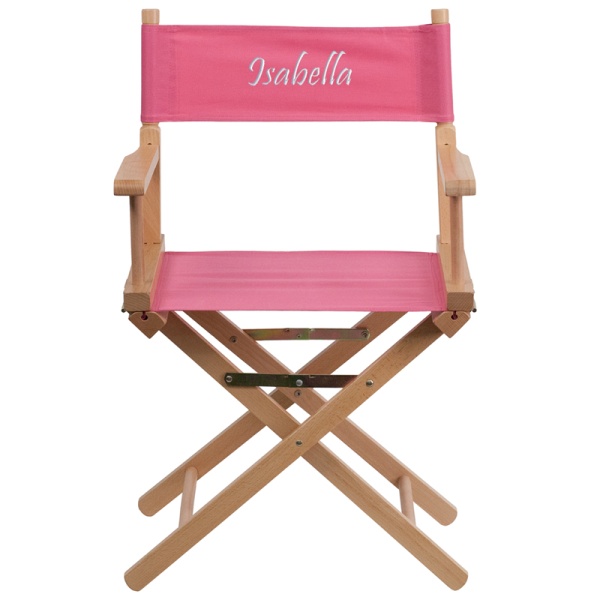 Embroidered-Standard-Height-Directors-Chair-in-Pink-by-Flash-Furniture