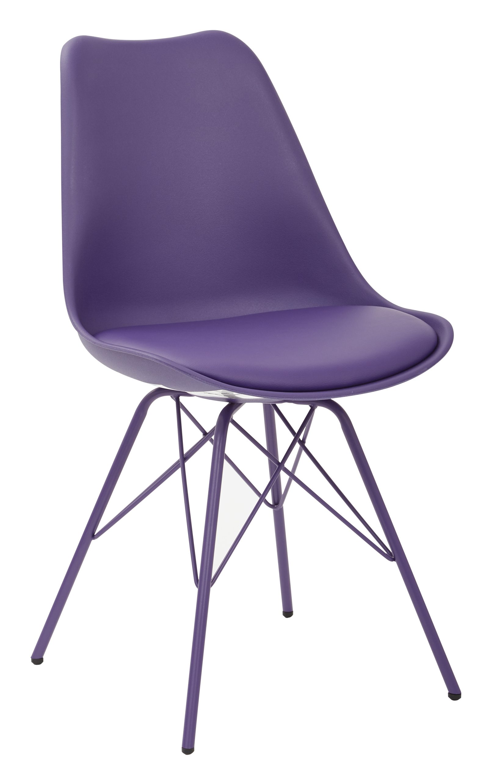 Ave six emerson outlet student side chair