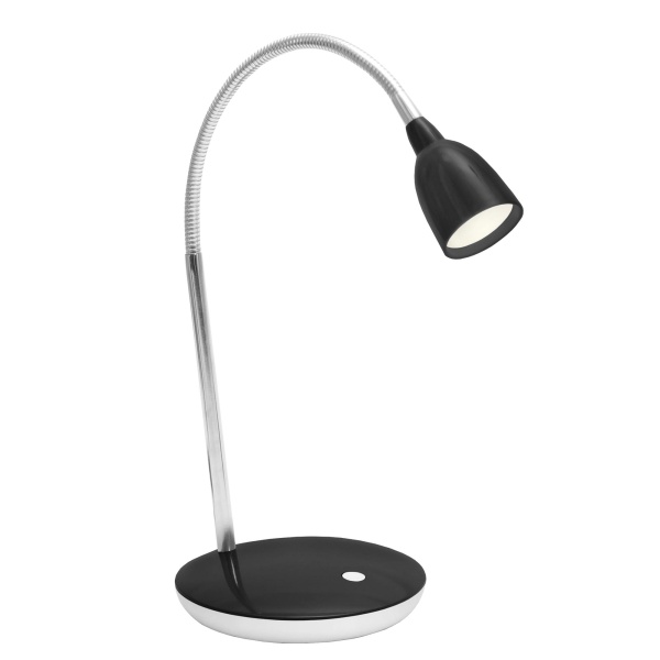 Emu-Contemporary-Desk-Lamp-in-Black-by-LumiSource