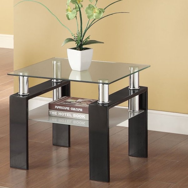 End-Table-by-Coaster-Fine-Furniture