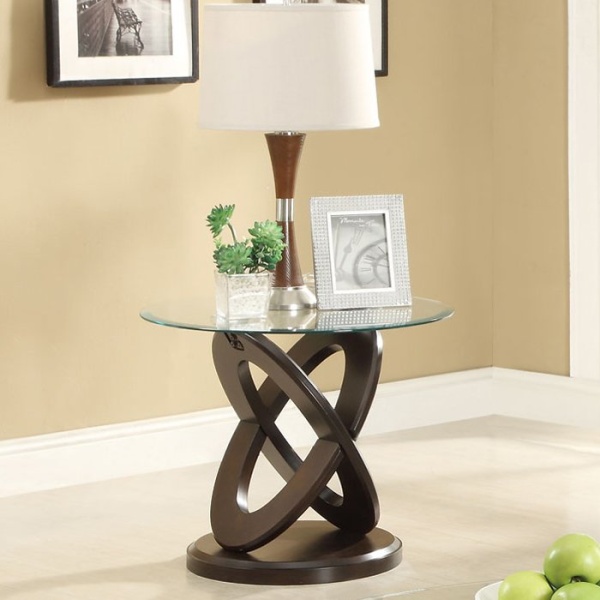 End-Table-by-Coaster-Fine-Furniture