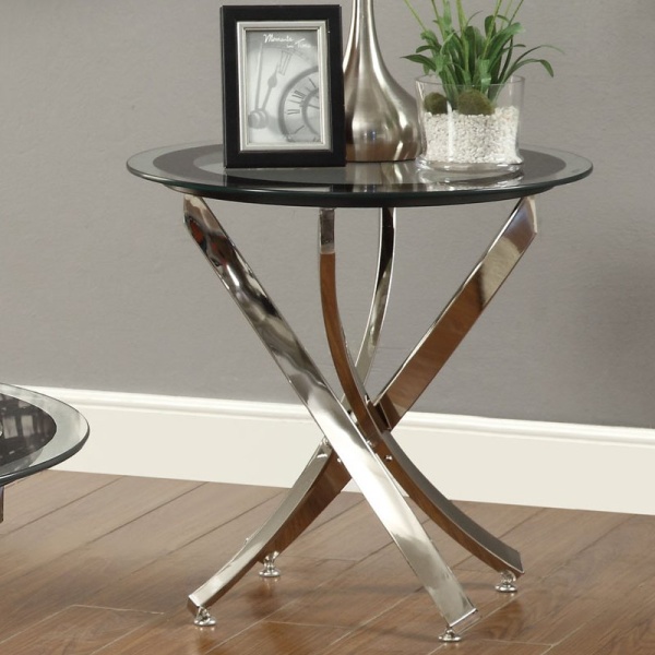 End-Table-by-Coaster-Fine-Furniture