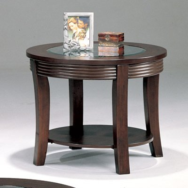 End-Table-by-Coaster-Fine-Furniture