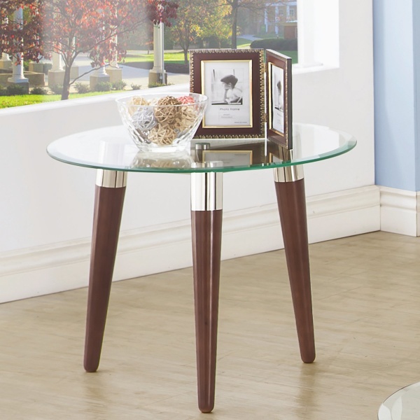 End-Table-by-Coaster-Fine-Furniture