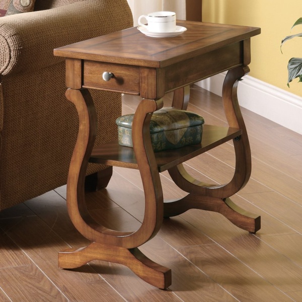 End-Table-by-Coaster-Fine-Furniture