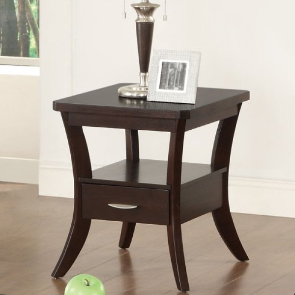 End-Table-by-Coaster-Fine-Furniture