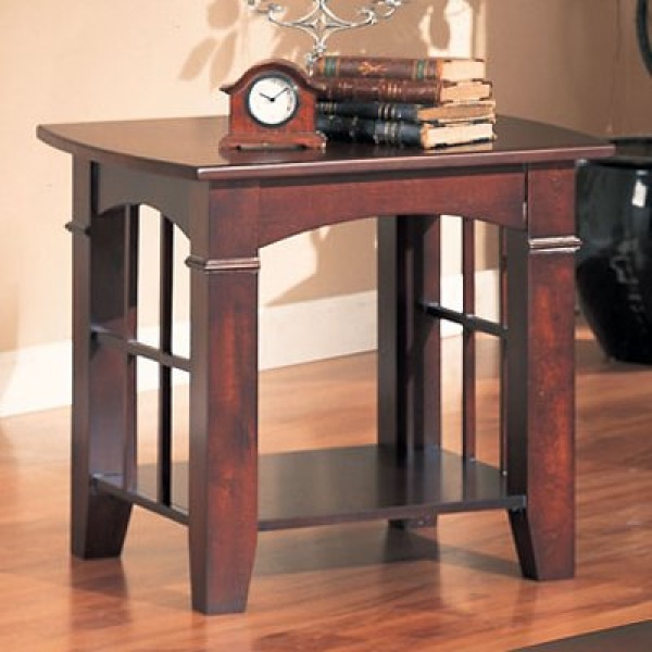 End-Table-by-Coaster-Fine-Furniture