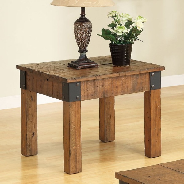 End-Table-by-Coaster-Fine-Furniture