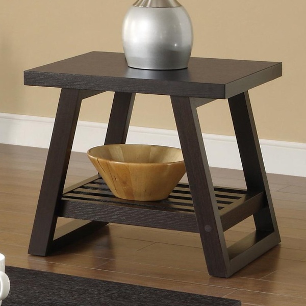 End-Table-by-Coaster-Fine-Furniture