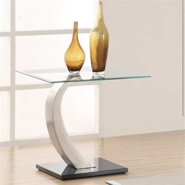 End-Table-with-Glass-Top-by-Coaster-Fine-Furniture