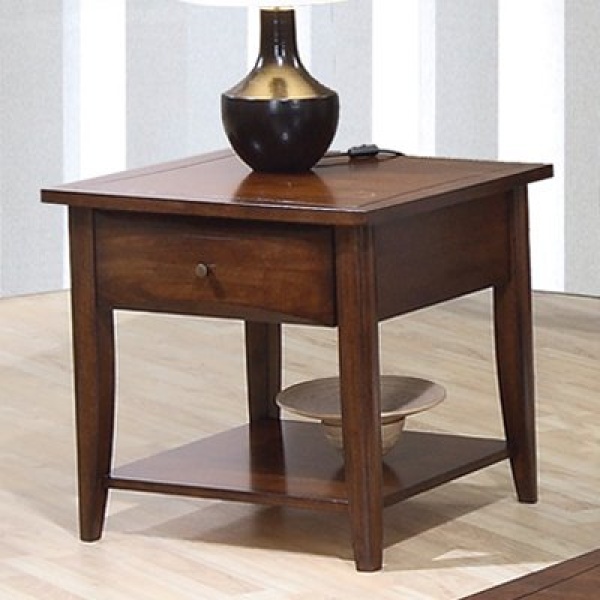 End-Table-with-Walnut-Finish-by-Coaster-Fine-Furniture