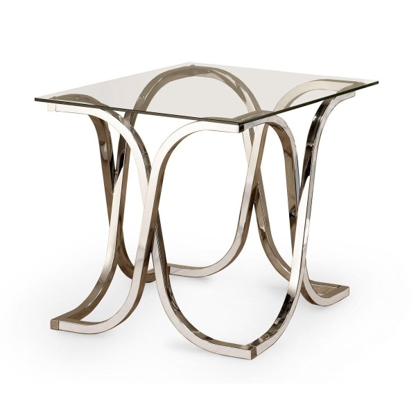 End-Table-with-X-Styled-Base-by-Coaster-Fine-Furniture