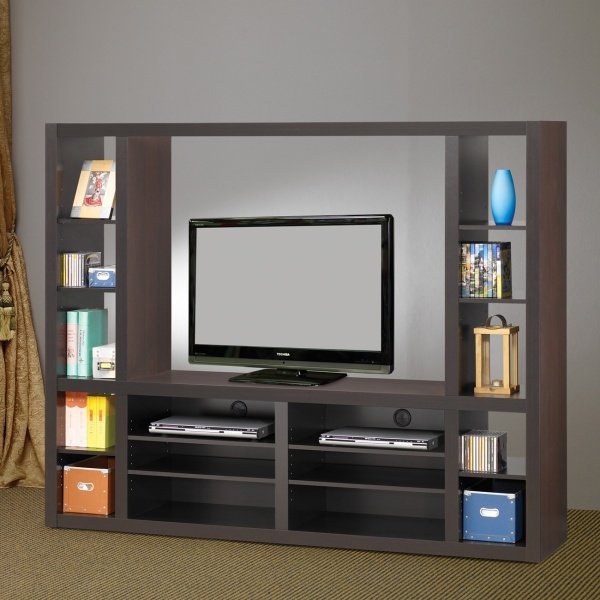 Entertainment-Wall-Unit-by-Coaster-Fine-Furniture