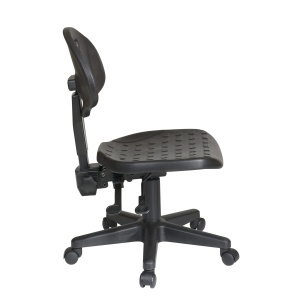 Ergonomic-Chair-by-Work-Smart-Office-Star-2