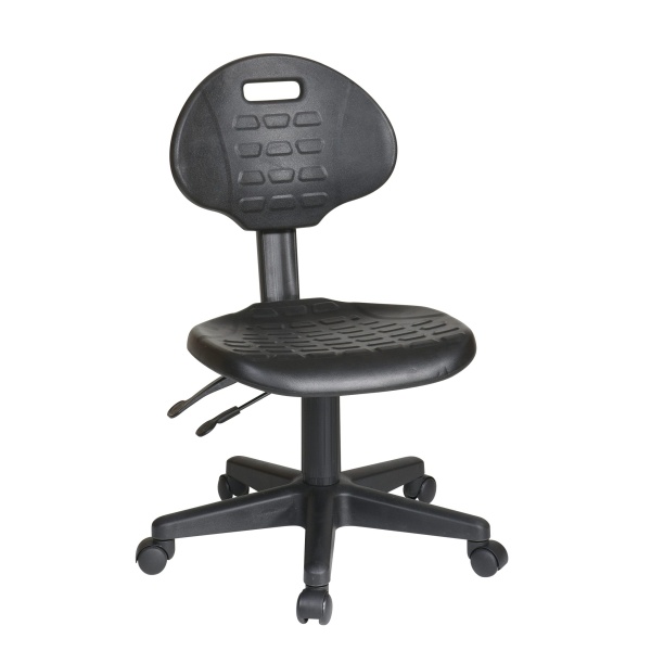 Ergonomic-Chair-by-Work-Smart-Office-Star