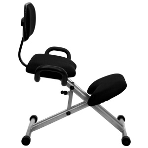 Ergonomic-Kneeling-Chair-with-Back-and-Handles-in-Black-Fabric-by-Flash-Furniture-1