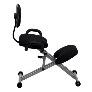 Ergonomic-Kneeling-Chair-with-Back-and-Handles-in-Black-Fabric-by-Flash-Furniture-2