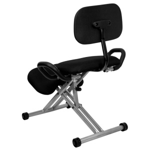 Ergonomic-Kneeling-Chair-with-Back-and-Handles-in-Black-Fabric-by-Flash-Furniture-3