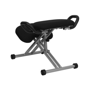 Ergonomic-Kneeling-Chair-with-Handles-in-Black-Fabric-by-Flash-Furniture-2