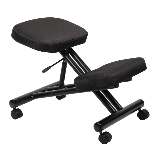 Ergonomic-Kneeling-Stool-by-Boss-Office-Products