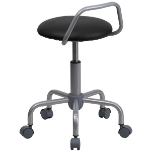 Ergonomic-Stool-by-Flash-Furniture-2