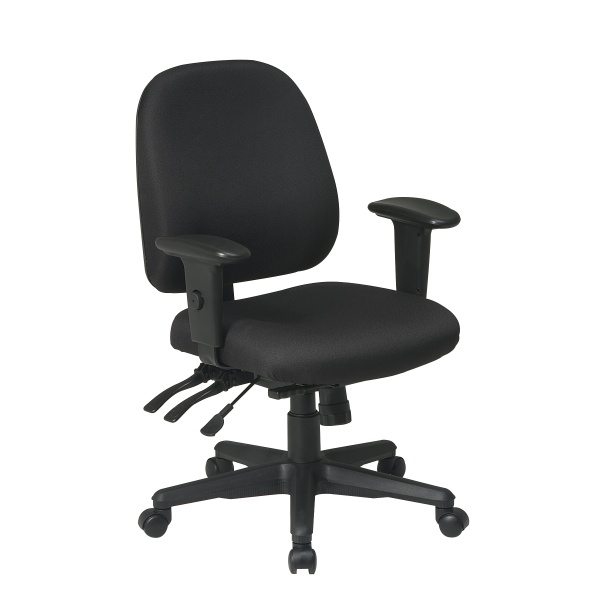 Ergonomics-Chair-by-Work-Smart-Office-Star