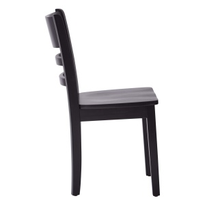 Everidge-Dining-Chairs-by-OSP-Designs-Office-Star-2