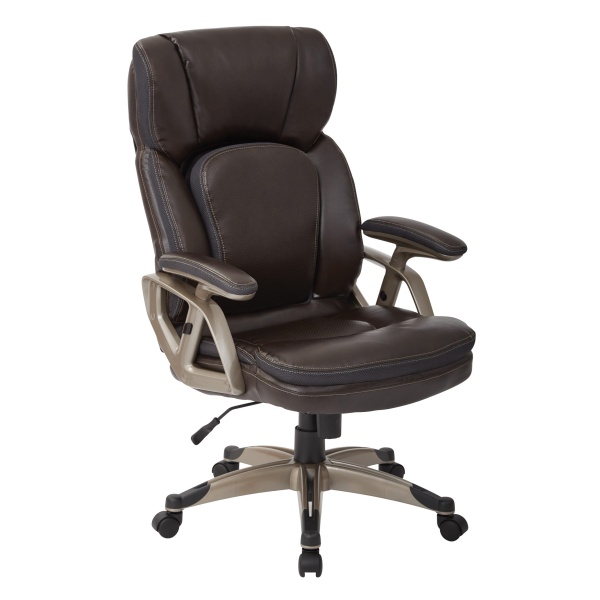 Executive-Bonded-Leather-Chair-by-Work-Smart-Office-Star