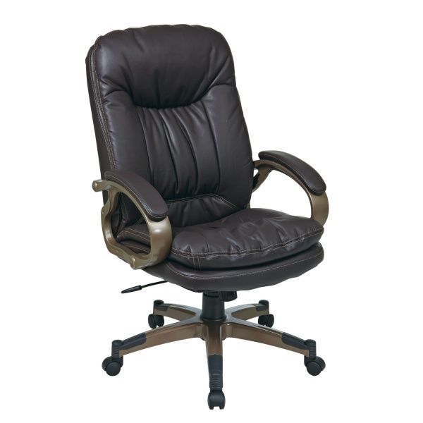 Executive-Bonded-Leather-Chair-by-Work-Smart-Office-Star