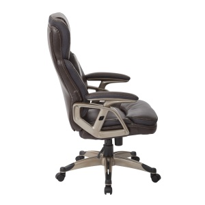 Executive-Bonded-Leather-Chair-by-Work-Smart-Office-Star-2