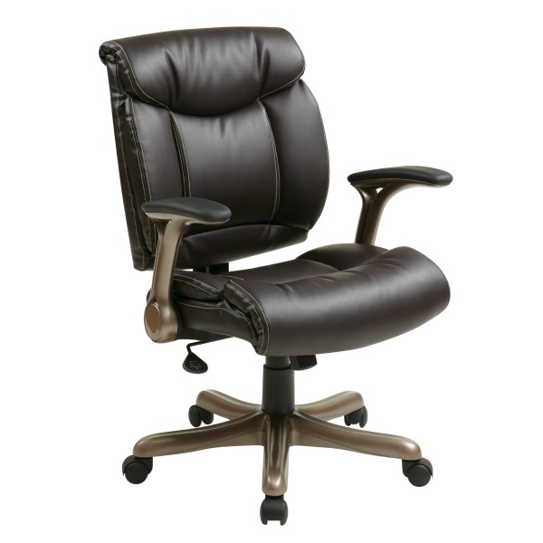 Executive-Bonded-Leather-Chair-by-Work-Smart-Office-Star