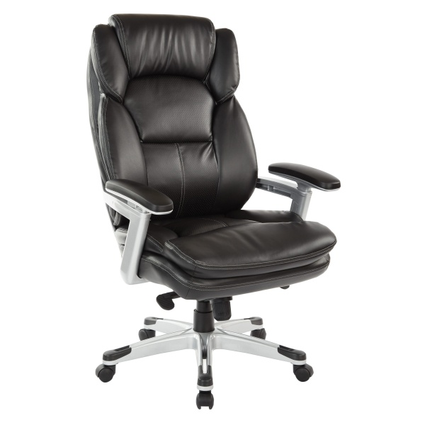 Executive-Bonded-Leather-Chair-by-Work-Smart-Office-Star